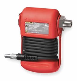 FLUKE-700P24EXFluke Electronics