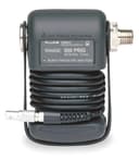 Fluke Electronics FLUKE-700PD7