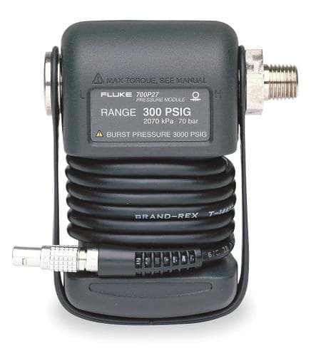 Fluke Electronics FLUKE-700PD7
