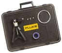 Fluke Electronics FLUKE-700PTPK