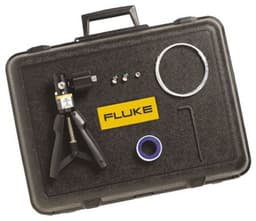 FLUKE-700PTPKFluke Electronics