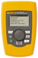 Fluke Electronics FLUKE-709