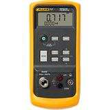 FLUKE-717 500GFluke Electronics