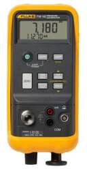 Fluke Electronics FLUKE-718 1G