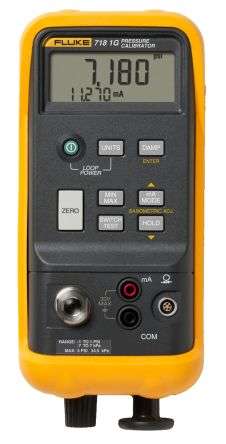 FLUKE-718 1GFluke Electronics