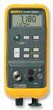 Fluke Electronics FLUKE-718 300G