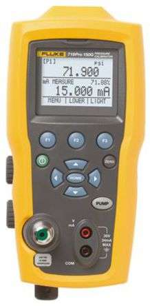 Fluke Electronics FLUKE-719PRO-30G