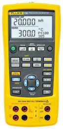 Fluke Electronics FLUKE-726