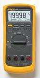 Fluke Electronics FLUKE-87-5-EX
