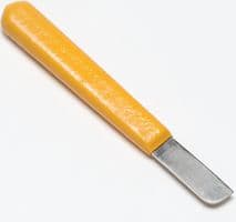 Fluke Networks 44400000