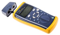 Fluke Networks CIQ-100