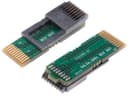 Fluke Networks DTX-PLA002PRP