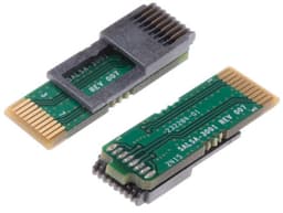 Fluke Networks DTX-PLA002PRP