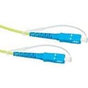 Fluke Networks FIBR-UPC-CORD-2M