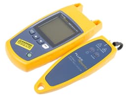 FOS-100-S-VFLFluke Networks