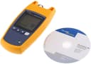 Fluke Networks FOS-S