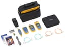 Fluke Networks FOS-SFP-PM
