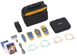 Fluke Networks FOS-SFP-PM