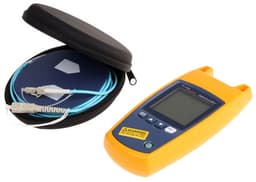FQM-100-MFluke Networks