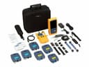 Fluke Networks NFK2-DPLX-FC