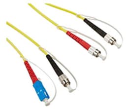 Fluke Networks NFK2-DPLX-LC