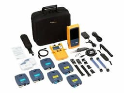 Fluke Networks NFK2-DPLX-LC3