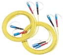 Fluke Networks NFK2-DPLX-SC