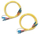 Fluke Networks NFK3-DPLX-LC