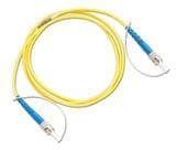 Fluke Networks NFK3-SMPLX-STST/RU