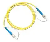 Fluke Networks NFK3-SMPLX-STST/RU
