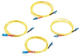 Fluke Networks SRC-9-SCSCAPC