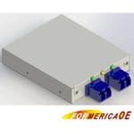 Formerica Optoelectronics Inc. OBM-A3CB2-C06