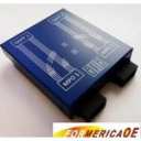 Formerica Optoelectronics Inc. OBM-D3QH2-B02