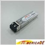 Formerica Optoelectronics Inc. TAS-A1EH1-831