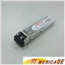 Formerica Optoelectronics Inc. TAS-A1EH8-XAQ20