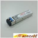 Formerica Optoelectronics Inc. TAS-A2NB1-FAH