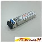 TAS-A2NH1-P11Formerica Optoelectronics Inc.