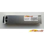 TAS-X1UL5-QA6Formerica Optoelectronics Inc.