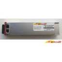 Formerica Optoelectronics Inc. TAS-X1US5-KA6