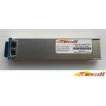 Formerica Optoelectronics Inc. TAS-X2UB5-FA6