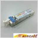 Formerica Optoelectronics Inc. TBS-S1AA1-G11