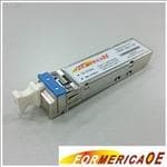 Formerica Optoelectronics Inc. TBS-S1CK1-K11
