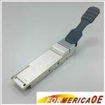 Formerica Optoelectronics Inc. TCW-Q14AA-DCQ