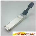 Formerica Optoelectronics Inc. TQS-Q14H8-XCQ01