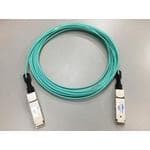 Formerica Optoelectronics Inc. TQS-Q1LH8-XCA20