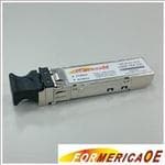 TSD-S1AA1-M11Formerica Optoelectronics Inc.