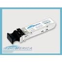 Formerica Optoelectronics Inc. TSD-S6KH1-A1G