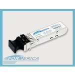 Formerica Optoelectronics Inc. TSD-S6KH1-A1G
