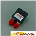 Formerica Optoelectronics Inc. TSP-D1CH2-C11