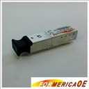 Formerica Optoelectronics Inc. TSP-F2AA1-D28